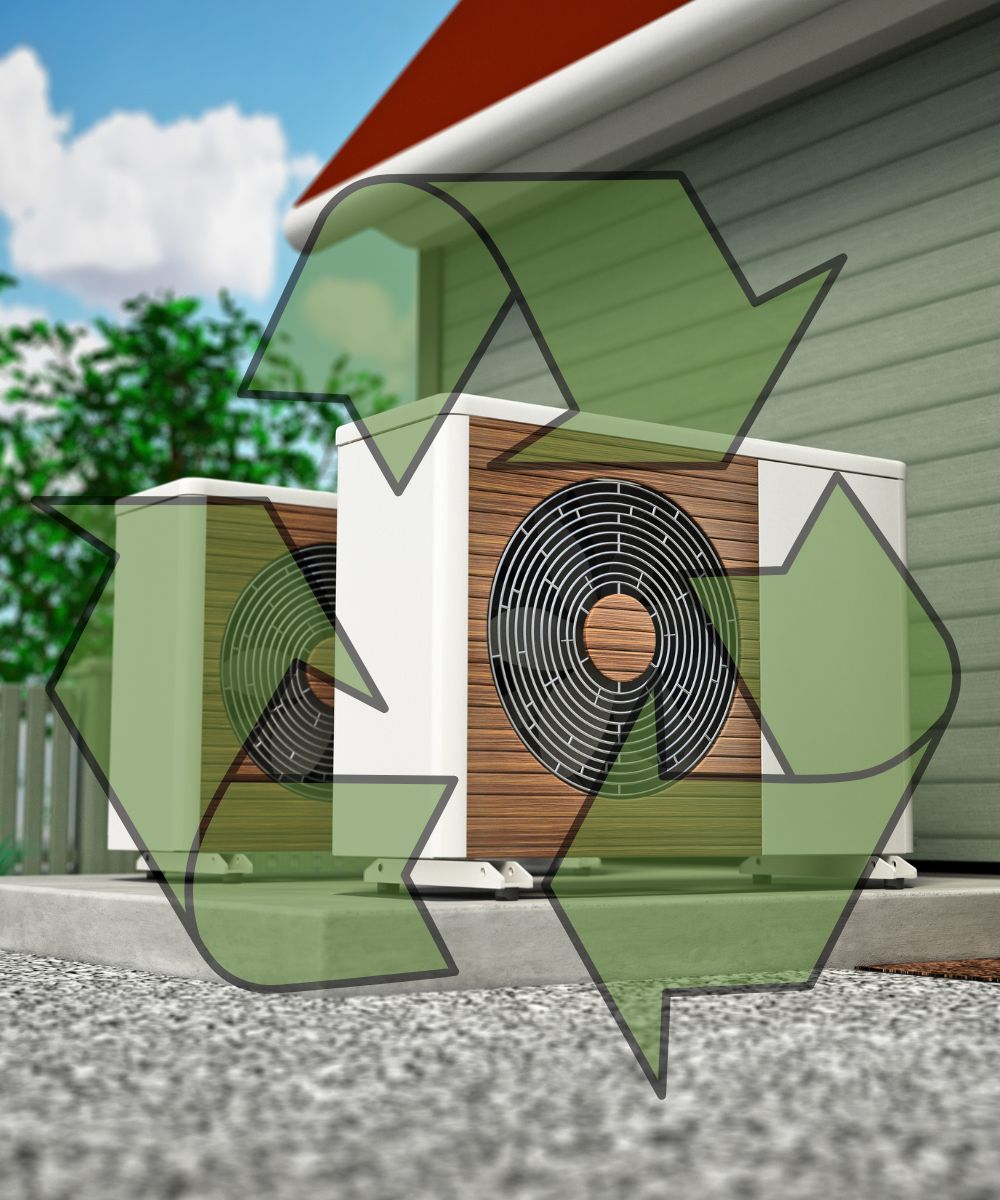 AC Scrap Price